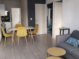 Appartement 2 chambre à vendre à Compostela, Nayarit, Compostela
