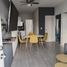 Appartement 2 chambre à vendre à Compostela, Nayarit, Compostela