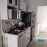 Appartement 2 chambre à vendre à Compostela, Nayarit, Compostela