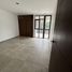 280 m² Office for rent in Guadalajara, Jalisco, Guadalajara