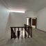 280 m² Office for rent in Guadalajara, Jalisco, Guadalajara