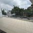280 m² Office for rent in Guadalajara, Jalisco, Guadalajara