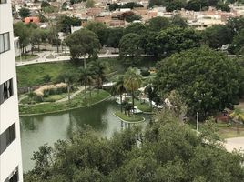 2 Schlafzimmer Wohnung zu verkaufen in Guadalajara, Jalisco, Guadalajara