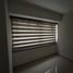 2 Schlafzimmer Wohnung zu verkaufen in Guadalajara, Jalisco, Guadalajara