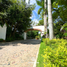 2 chambre Appartement for sale in Plaza Caracol, Puerto Vallarta, Puerto Vallarta