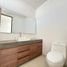 Villa 4 chambre à vendre à Toluca, Mexico, Toluca