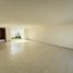 Villa 4 chambre à vendre à Toluca, Mexico, Toluca