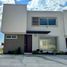 Villa 4 chambre à vendre à Toluca, Mexico, Toluca