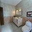 4 Bedroom House for sale in Ixtlahuacan De Los Membrillos, Jalisco, Ixtlahuacan De Los Membrillos