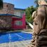 4 Bedroom House for sale in Ixtlahuacan De Los Membrillos, Jalisco, Ixtlahuacan De Los Membrillos