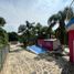 4 Bedroom House for sale in Ixtlahuacan De Los Membrillos, Jalisco, Ixtlahuacan De Los Membrillos