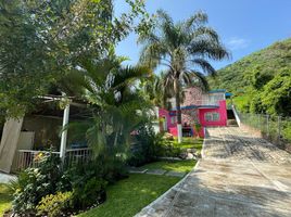 4 Bedroom House for sale in Ixtlahuacan De Los Membrillos, Jalisco, Ixtlahuacan De Los Membrillos