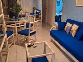 2 chambre Appartement for sale in Guerrero, Acapulco, Guerrero