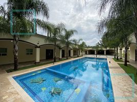 스튜디오입니다 주택을(를) Montemorelos, 누에 보 레온에서 판매합니다., Montemorelos