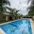 Studio House for sale in Montemorelos, Nuevo Leon, Montemorelos