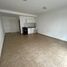 Studio Appartement zu verkaufen in Federal Capital, Buenos Aires, Federal Capital
