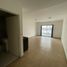 Studio Appartement zu verkaufen in Federal Capital, Buenos Aires, Federal Capital