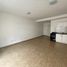 Studio Appartement zu verkaufen in Federal Capital, Buenos Aires, Federal Capital