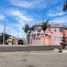  Grundstück zu verkaufen in Tijuana, Baja California, Tijuana, Baja California