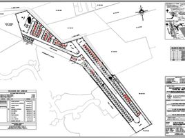  Terreno (Parcela) en venta en Tijuana, Baja California, Tijuana
