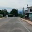  Terrain for sale in Oaxaca, Dist Juchitan, Oaxaca