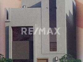 3 chambre Condominium for sale in Baja California, Tijuana, Baja California