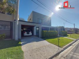 3 Bedroom Villa for sale in Parana, Entre Rios, Parana