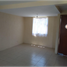 2 Schlafzimmer Villa zu verkaufen in Otzolotepec, Mexico, Otzolotepec