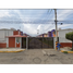 2 Schlafzimmer Villa zu verkaufen in Otzolotepec, Mexico, Otzolotepec