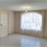 2 Schlafzimmer Villa zu verkaufen in Otzolotepec, Mexico, Otzolotepec