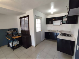 Maison 3 chambre à vendre à Zumpango, Mexico, Zumpango