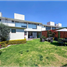 Villa 3 chambre à vendre à Toluca, Mexico, Toluca