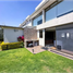 Villa 3 chambre à vendre à Toluca, Mexico, Toluca