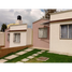 3 Schlafzimmer Haus zu verkaufen in Cocotitlan, Mexico, Cocotitlan