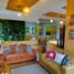 7 Schlafzimmer Villa zu vermieten in Envigado, Antioquia, Envigado, Antioquia
