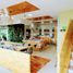 7 Schlafzimmer Villa zu vermieten in Envigado, Antioquia, Envigado, Antioquia