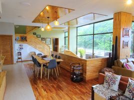 7 Schlafzimmer Villa zu vermieten in Envigado, Antioquia, Envigado, Antioquia