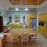 7 Schlafzimmer Villa zu vermieten in Envigado, Antioquia, Envigado, Antioquia