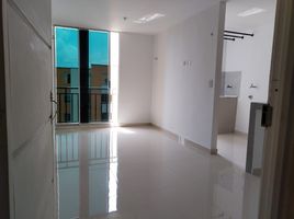 3 Habitación Departamento en alquiler en Atlantico, Barranquilla, Atlantico