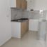 3 Bedroom Apartment for rent in Atlantico, Barranquilla, Atlantico