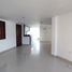 3 Bedroom Apartment for rent in Bolivar, Cartagena, Bolivar