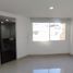 3 Bedroom Apartment for rent in Bolivar, Cartagena, Bolivar