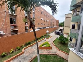 3 Habitación Apartamento en alquiler en Colombia, Cartagena, Bolivar, Colombia