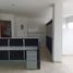 50 SqM Office for rent in Colombia, Monteria, Cordoba, Colombia