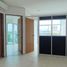 50 SqM Office for rent in Colombia, Monteria, Cordoba, Colombia