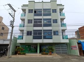 50 SqM Office for rent in Cordoba, Monteria, Cordoba