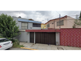 Villa 3 chambre à vendre à Atizapan De Zaragoza, Mexico, Atizapan De Zaragoza