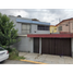 Villa 3 chambre à vendre à Atizapan De Zaragoza, Mexico, Atizapan De Zaragoza