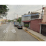 Villa 3 chambre à vendre à Atizapan De Zaragoza, Mexico, Atizapan De Zaragoza