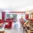 4 Bedroom House for sale in Benito Juarez, Mexico City, Benito Juarez